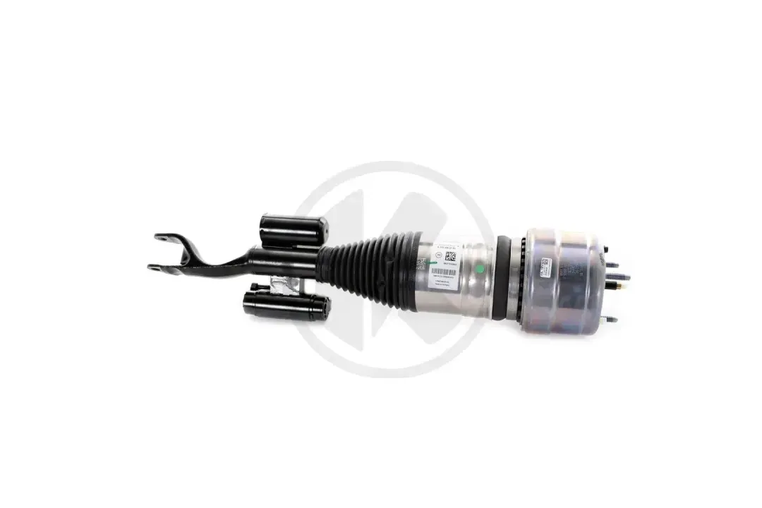 a2133202101 b   shock absorber